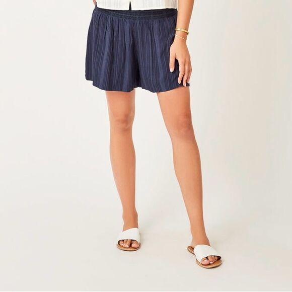 Blouse and Skort Set by Carve Designs - Picture 7 of 8